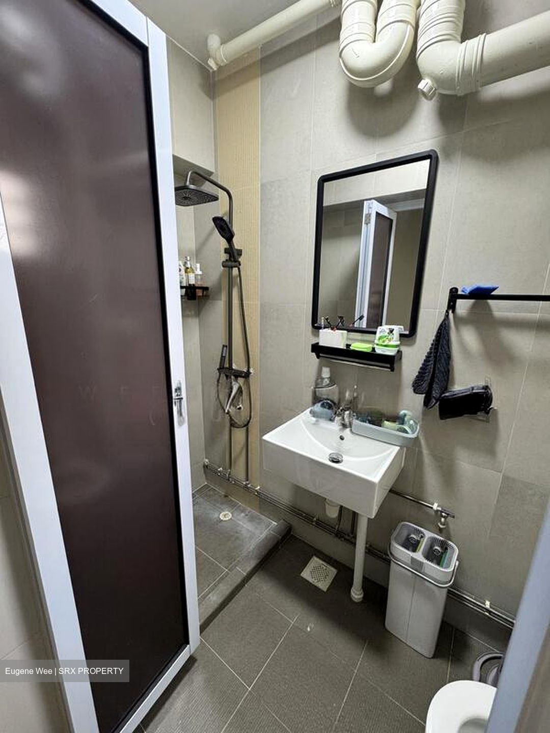 Blk 352C Canberra Road (Sembawang), HDB 4 Rooms #500407601